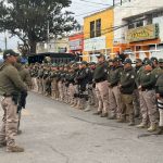 WhatsApp Image 2026-04-09 at 2.40.20 PM