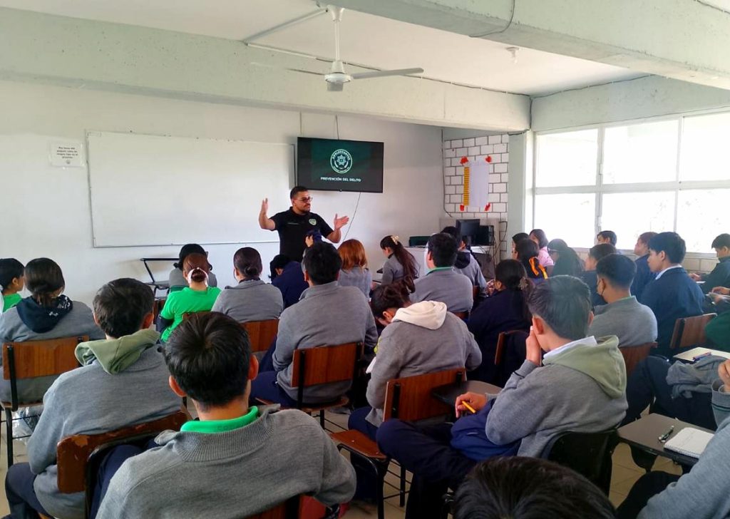 WhatsApp Image 2026-04-09 at 2.59.12 PM