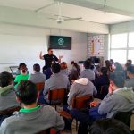 WhatsApp Image 2026-04-09 at 2.59.12 PM