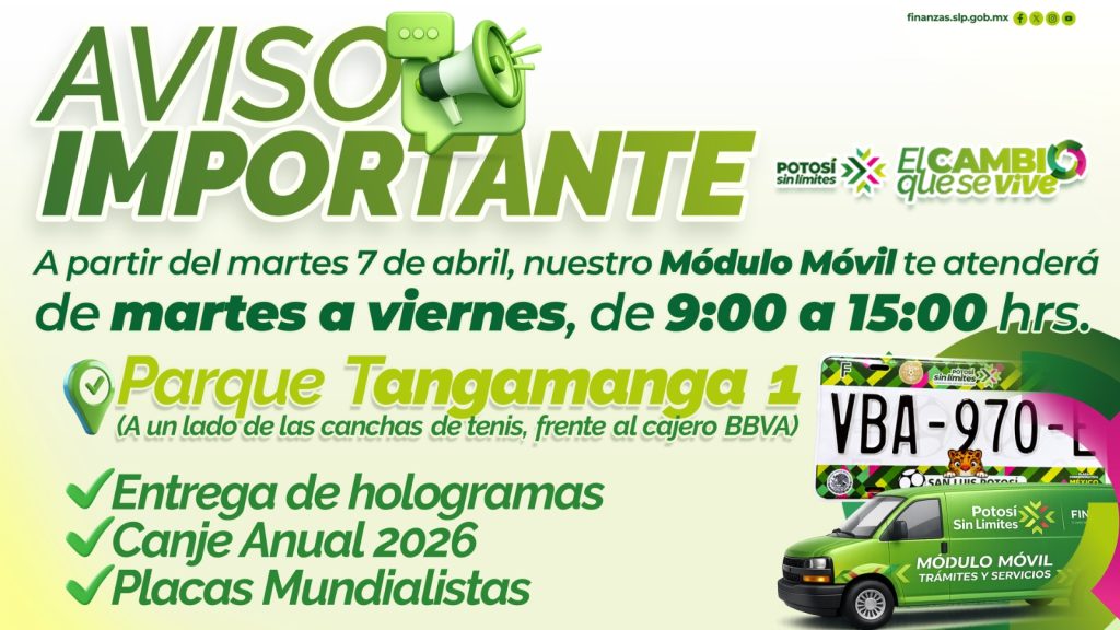 WhatsApp Image 2026-04-09 at 8.25.15 AM