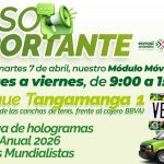 WhatsApp Image 2026-04-09 at 8.25.15 AM