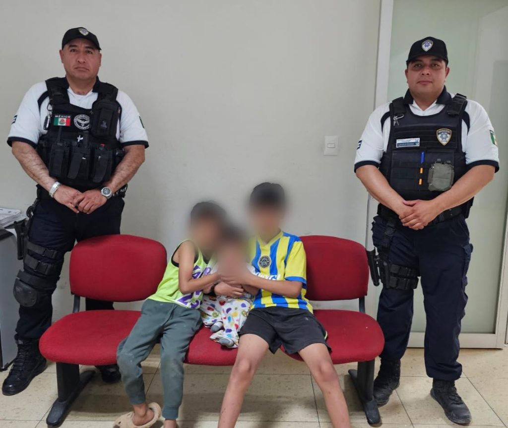 WhatsApp Image 2026-04-09 at 9.53.48 AM