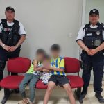 WhatsApp Image 2026-04-09 at 9.53.48 AM