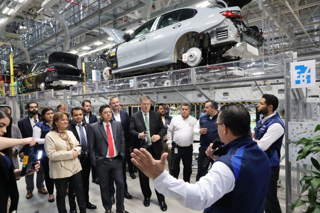 WhatsApp Image 2026-04-10 at 1.31.59 PM