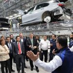 WhatsApp Image 2026-04-10 at 1.31.59 PM