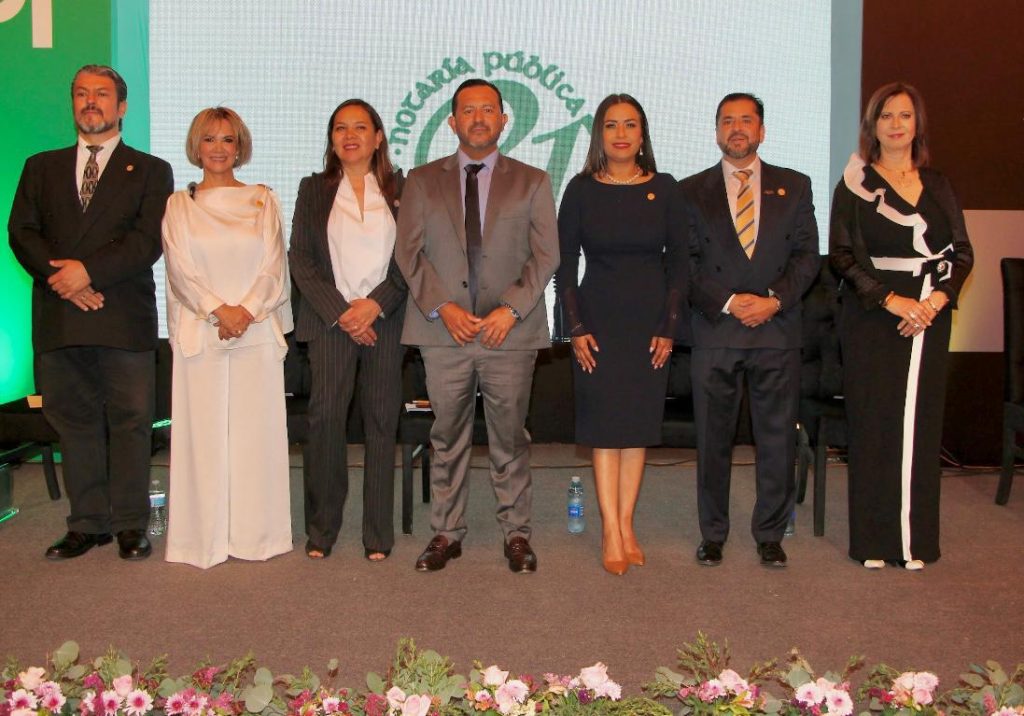 WhatsApp Image 2026-04-10 at 11.09.18 AM