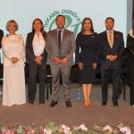 WhatsApp Image 2026-04-10 at 11.09.18 AM