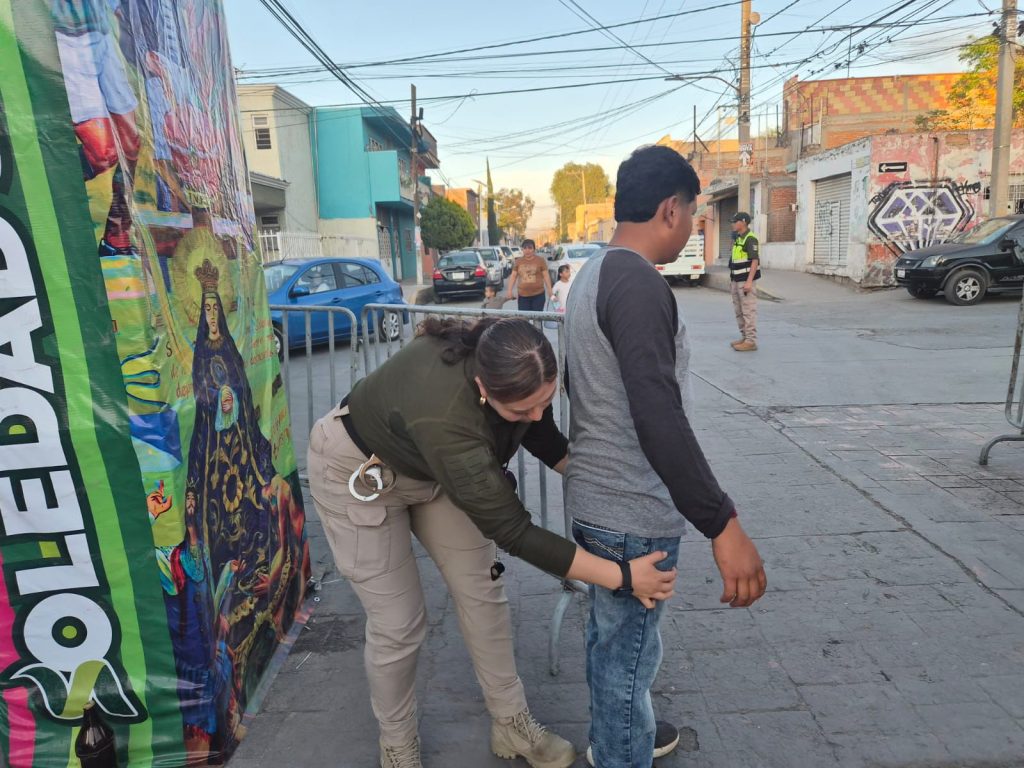 WhatsApp Image 2026-04-10 at 12.08.14 PM