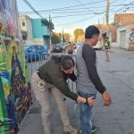 WhatsApp Image 2026-04-10 at 12.08.14 PM