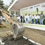 WhatsApp Image 2026-04-10 at 2.39.45 PM