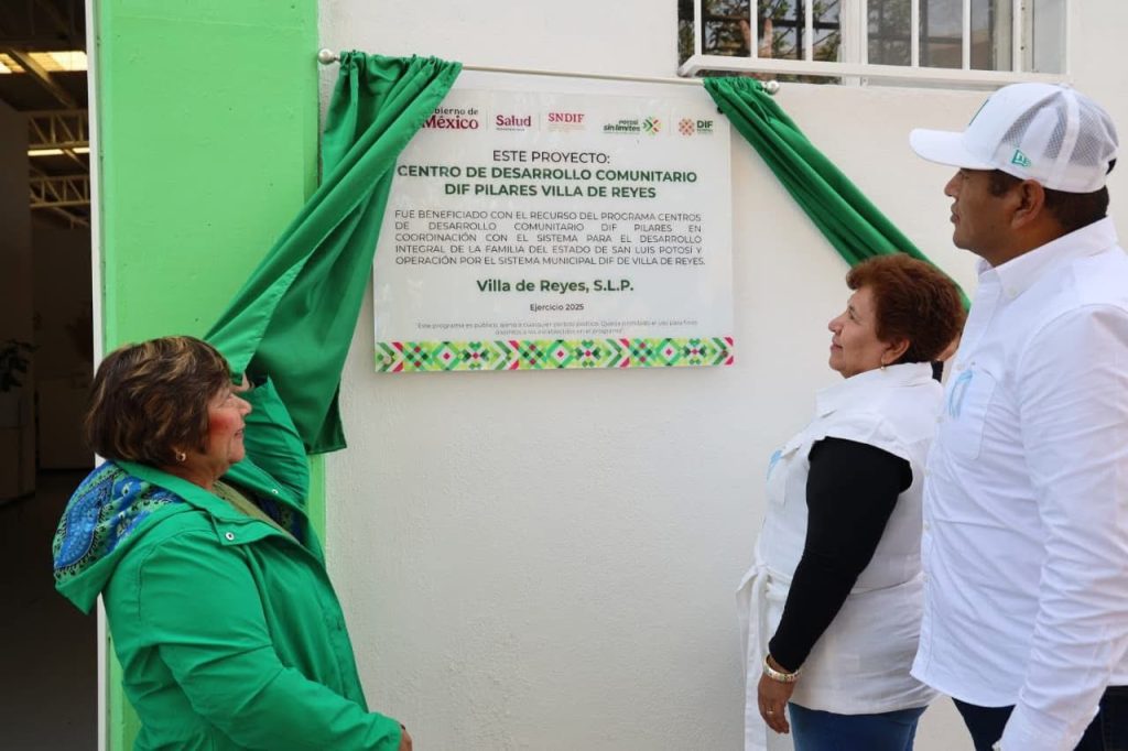 WhatsApp Image 2026-04-10 at 8.58.41 AM