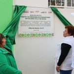 WhatsApp Image 2026-04-10 at 8.58.41 AM