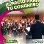 WhatsApp Image 2026-04-10 at 8.59.04 AM