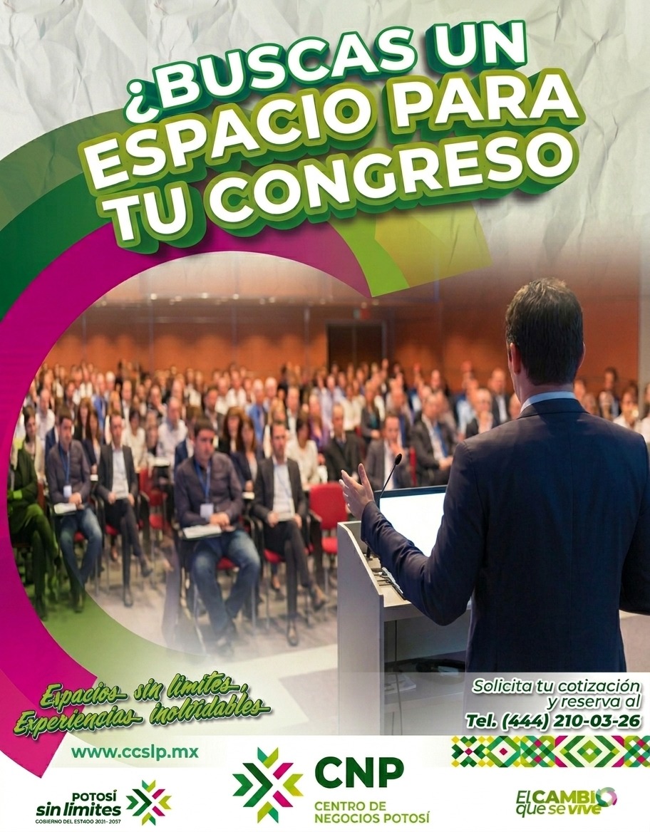 WhatsApp Image 2026-04-10 at 8.59.04 AM