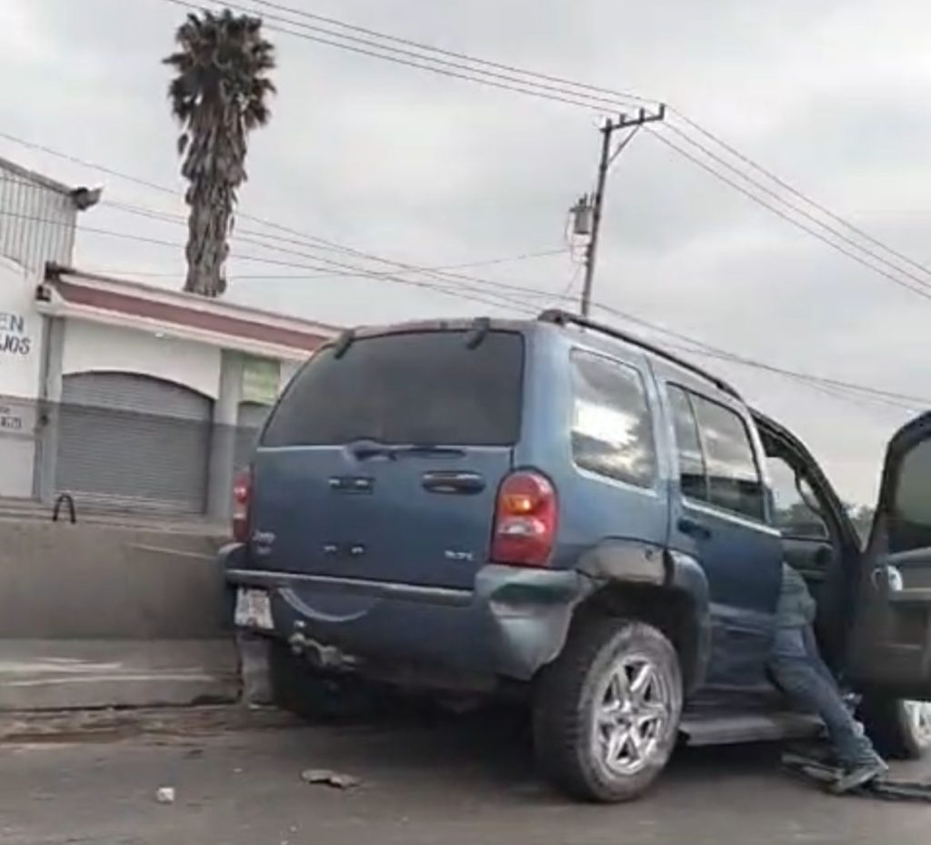 WhatsApp Image 2026-04-11 at 09.34.24