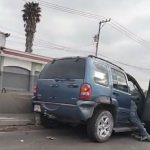 WhatsApp Image 2026-04-11 at 09.34.24