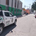 WhatsApp Image 2026-04-13 at 10.09.05 AM