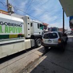 WhatsApp Image 2026-04-13 at 10.09.06 AM (1)