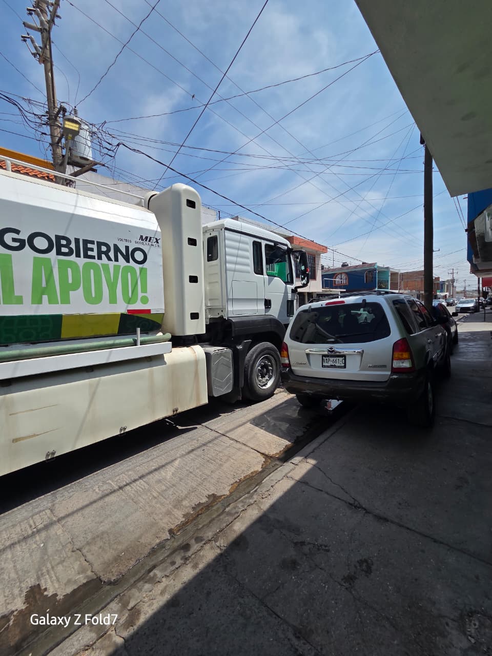 WhatsApp Image 2026-04-13 at 10.09.06 AM (1)