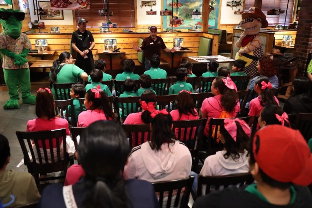 WhatsApp Image 2026-04-13 at 10.42.13 AM