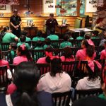 WhatsApp Image 2026-04-13 at 10.42.13 AM