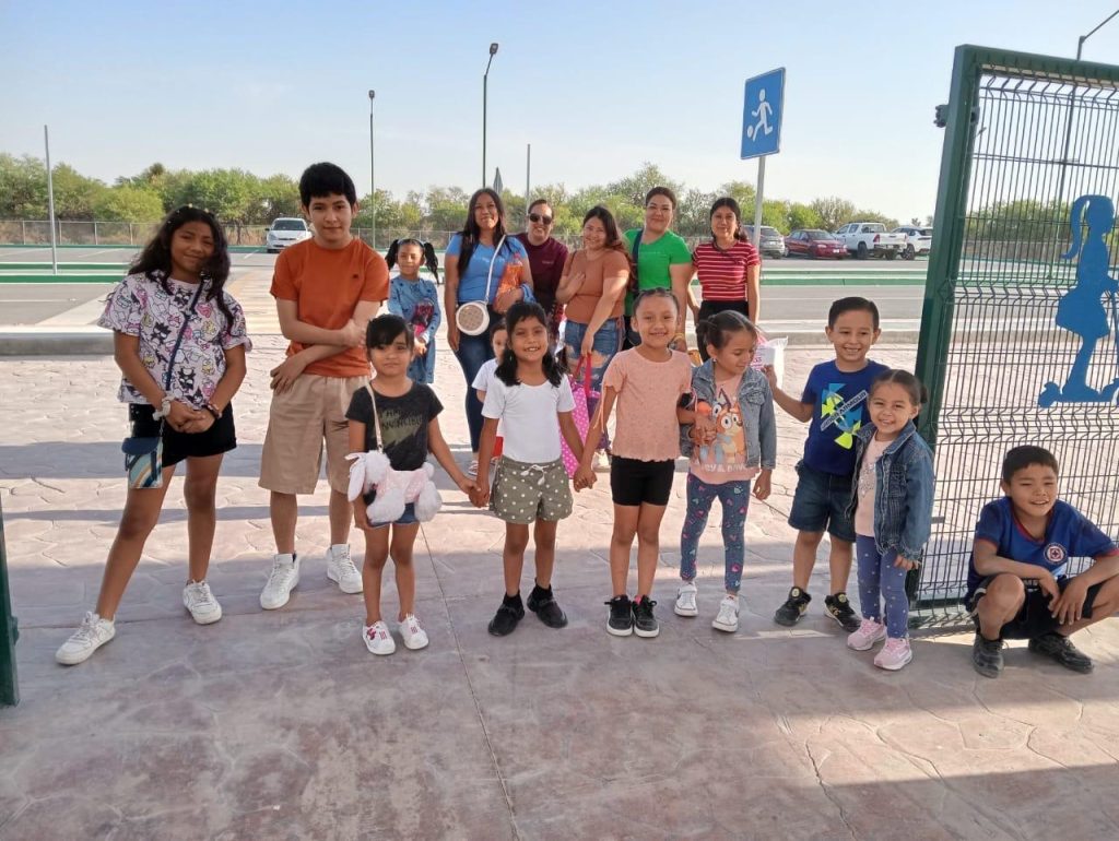 WhatsApp Image 2026-04-13 at 11.33.14 AM