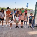 WhatsApp Image 2026-04-13 at 11.33.14 AM