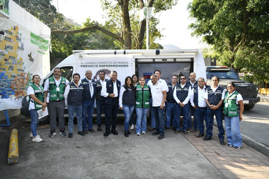 WhatsApp Image 2026-04-13 at 12.54.41 PM