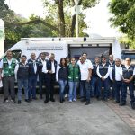 WhatsApp Image 2026-04-13 at 12.54.41 PM