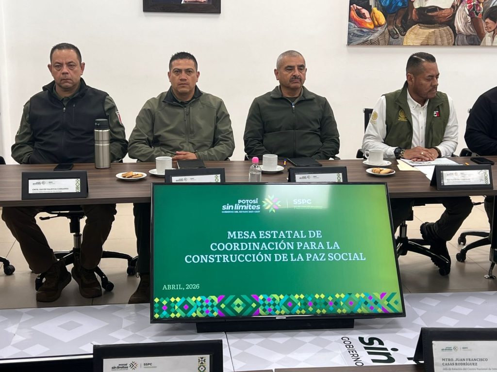 WhatsApp Image 2026-04-13 at 2.09.13 PM