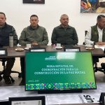 WhatsApp Image 2026-04-13 at 2.09.13 PM