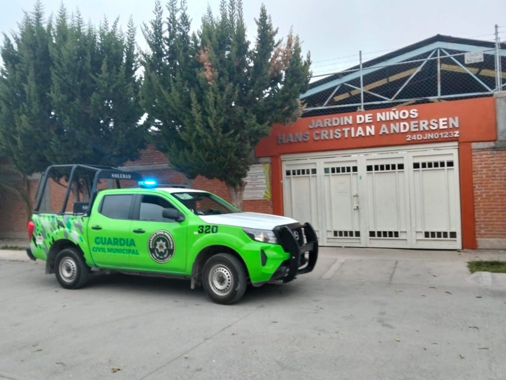 WhatsApp Image 2026-04-13 at 2.10.23 PM