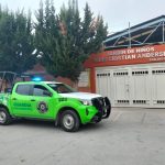 WhatsApp Image 2026-04-13 at 2.10.23 PM