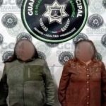 WhatsApp Image 2026-04-13 at 2.10.25 PM (3)