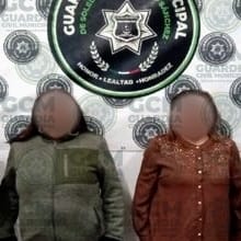 WhatsApp Image 2026-04-13 at 2.10.25 PM (3)