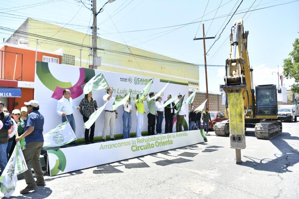 WhatsApp Image 2026-04-13 at 2.21.33 PM