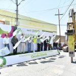 WhatsApp Image 2026-04-13 at 2.21.33 PM