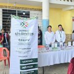 WhatsApp Image 2026-04-13 at 2.58.02 PM