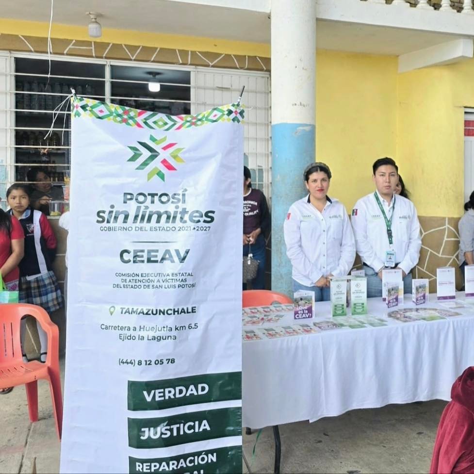 WhatsApp Image 2026-04-13 at 2.58.02 PM