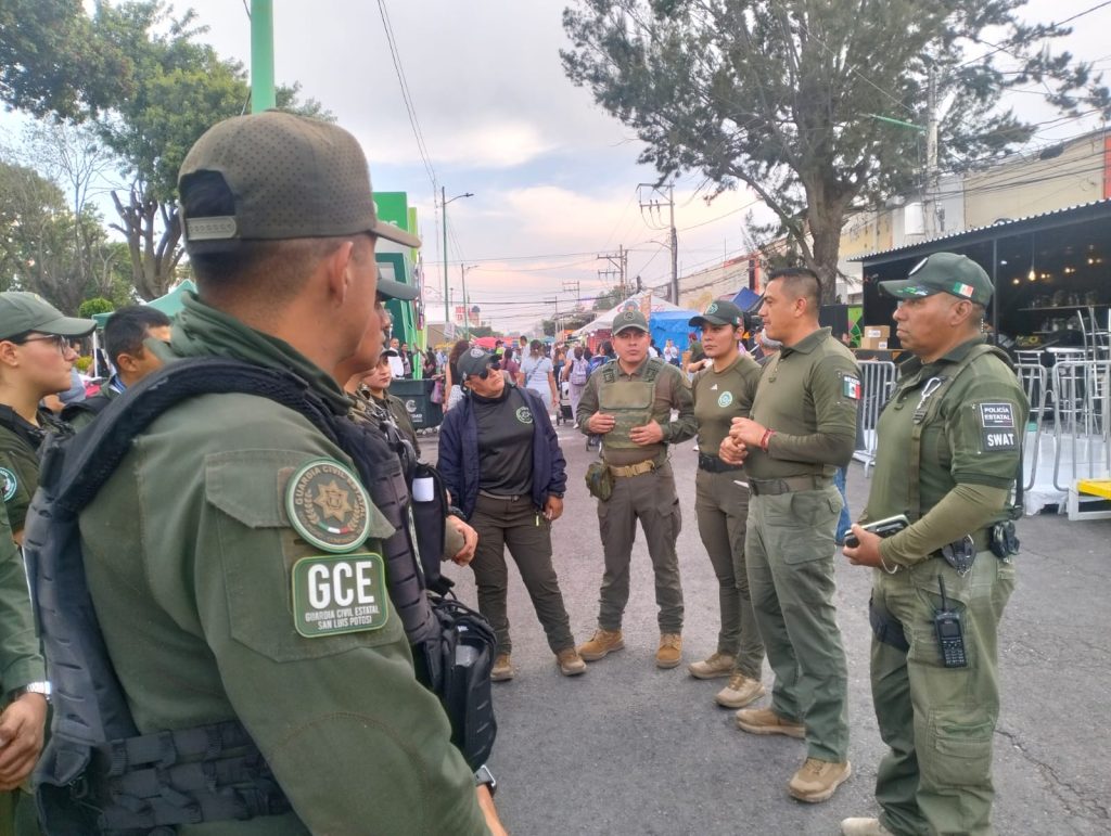 WhatsApp Image 2026-04-13 at 9.59.47 AM