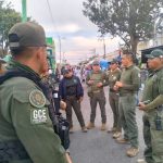 WhatsApp Image 2026-04-13 at 9.59.47 AM