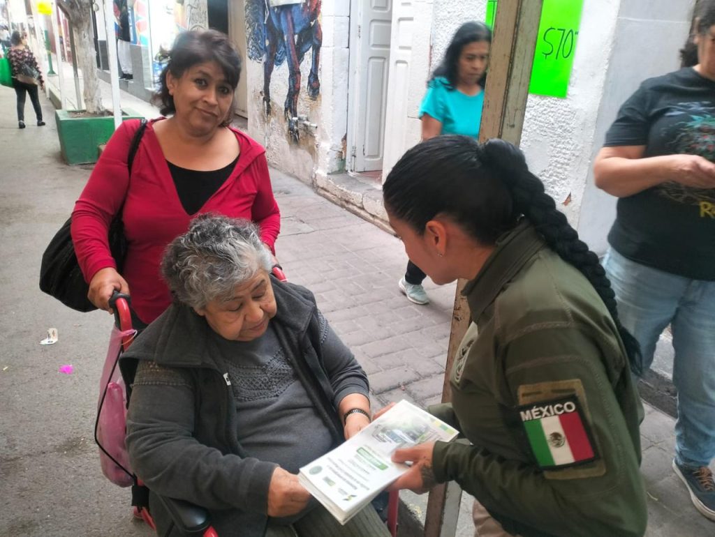 WhatsApp Image 2026-04-14 at 1.17.56 PM