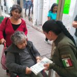 WhatsApp Image 2026-04-14 at 1.17.56 PM