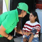 WhatsApp Image 2026-04-14 at 1.23.24 PM