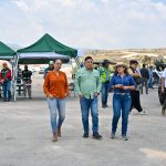 WhatsApp Image 2026-04-14 at 12.25.14 PM (1)