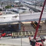 WhatsApp Image 2026-04-14 at 12.26.04 PM