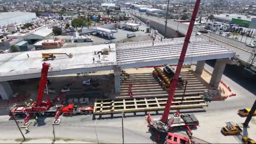 WhatsApp Image 2026-04-14 at 12.26.04 PM