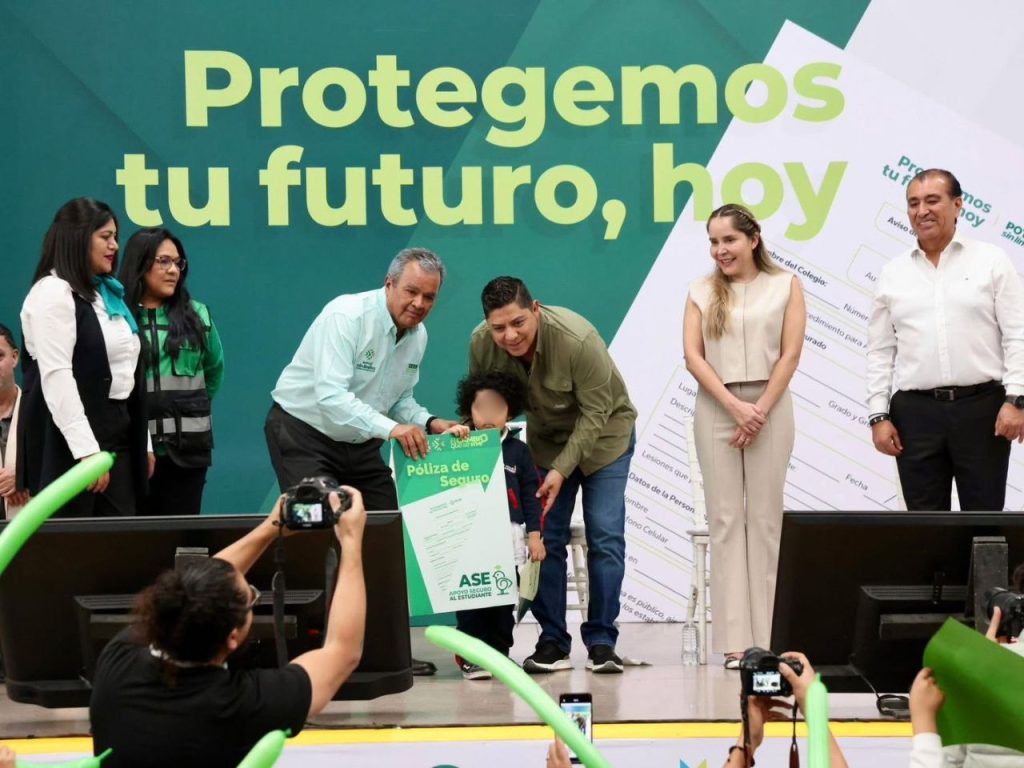 WhatsApp Image 2026-04-14 at 2.13.57 PM