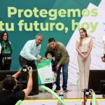 WhatsApp Image 2026-04-14 at 2.13.57 PM