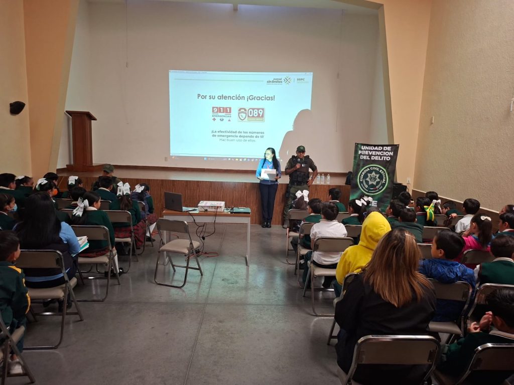 WhatsApp Image 2026-04-14 at 3.26.37 PM